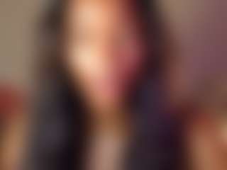 itsbombshellbarbie's Live Sex Cam Show