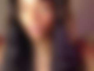 itsbombshellbarbie's Live Sex Cam Show