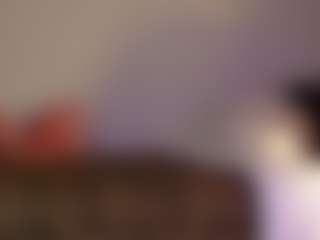 itsbombshellbarbie's Live Sex Cam Show