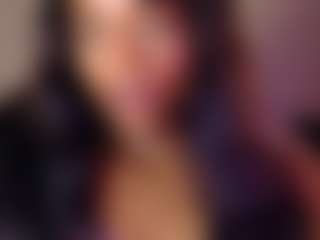 Live cam show with itsbombshellbarbie - Cum Brown Hair on Camsoda