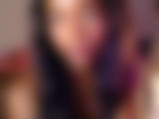 Live cam show with itsbombshellbarbie - Ebony College on iamadamtest123.com