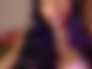 itsbombshellbarbie's Live Sex Cam Show