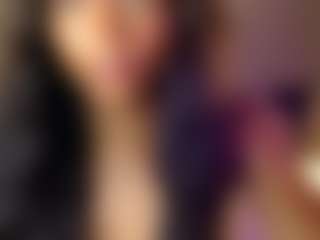 itsbombshellbarbie's Live Sex Cam Show