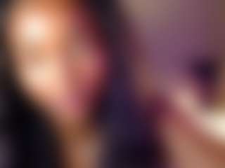 itsbombshellbarbie's Live Sex Cam Show