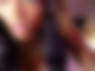itsbombshellbarbie's Live Sex Cam Show