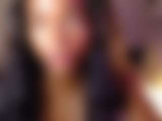 Live cam show with itsbombshellbarbie - Tease Teen (18+) on Instabang
