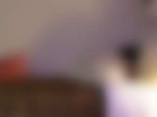 itsbombshellbarbie's Live Sex Cam Show