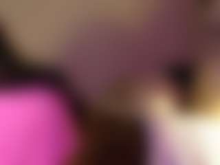 itsbombshellbarbie's Live Sex Cam Show