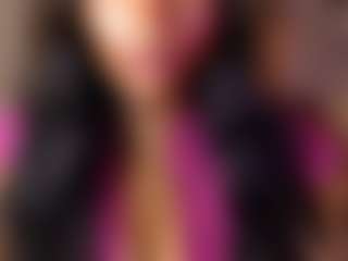 itsbombshellbarbie's Live Sex Cam Show