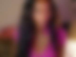 itsbombshellbarbie's Live Sex Cam Show