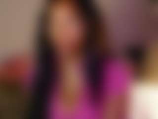 itsbombshellbarbie's Live Sex Cam Show