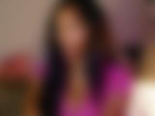 itsbombshellbarbie's Live Sex Cam Show