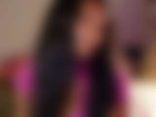 itsbombshellbarbie's Live Sex Cam Show