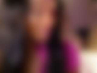 itsbombshellbarbie's Live Sex Cam Show