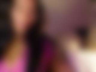 itsbombshellbarbie's Live Sex Cam Show