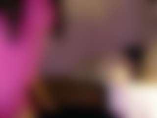 itsbombshellbarbie's Live Sex Cam Show