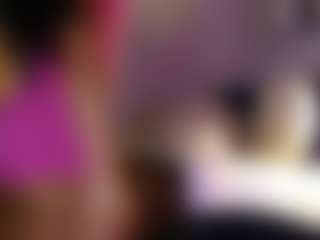 itsbombshellbarbie's Live Sex Cam Show