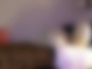 itsbombshellbarbie's Live Sex Cam Show