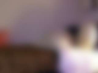 itsbombshellbarbie's Live Sex Cam Show