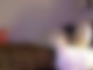 itsbombshellbarbie's Live Sex Cam Show