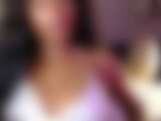 itsbombshellbarbie's Live Sex Cam Show