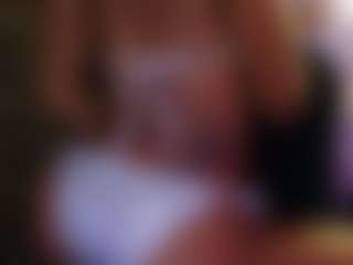 itsbombshellbarbie's Live Sex Cam Show