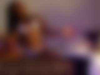 itsbombshellbarbie's Live Sex Cam Show