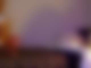 itsbombshellbarbie's Live Sex Cam Show