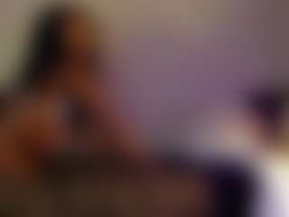 itsbombshellbarbie's Live Sex Cam Show
