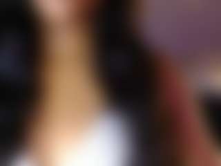 itsbombshellbarbie's Live Sex Cam Show