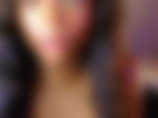 itsbombshellbarbie's Live Sex Cam Show