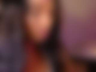 Live cam show with itsbombshellbarbie - Natural on studioflirtlive.com