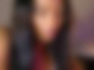 itsbombshellbarbie's Live Sex Cam Show