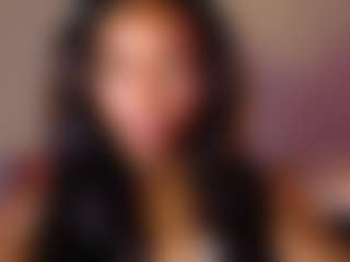 Live cam show with itsbombshellbarbie - Black Amateur on TottyGirls