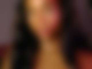 Live cam show with itsbombshellbarbie - Black Amateur on googirlz