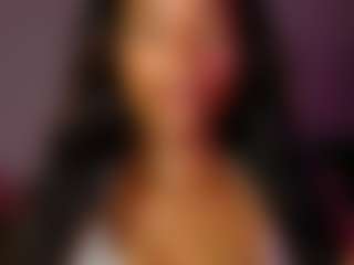 itsbombshellbarbie's Live Sex Cam Show