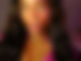 itsbombshellbarbie's Live Sex Cam Show