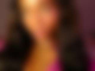 itsbombshellbarbie's Live Sex Cam Show