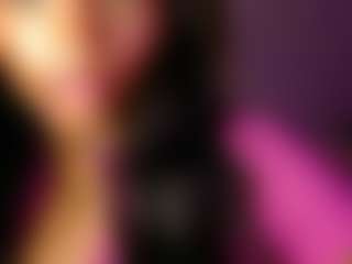 itsbombshellbarbie's Live Sex Cam Show