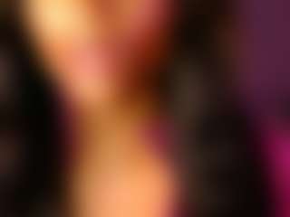 itsbombshellbarbie's Live Sex Cam Show