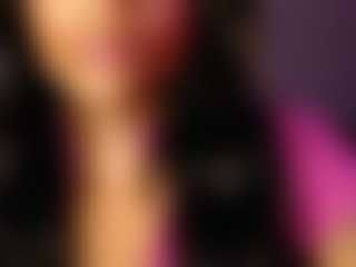 itsbombshellbarbie's Live Sex Cam Show