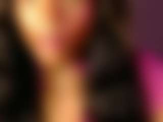 itsbombshellbarbie's Live Sex Cam Show