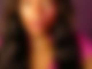 itsbombshellbarbie's Live Sex Cam Show