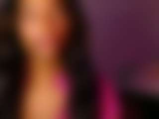 Live cam show with itsbombshellbarbie - Amateur on thefappeningchat.com