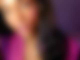 itsbombshellbarbie's Live Sex Cam Show