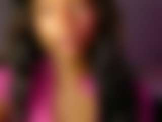 itsbombshellbarbie's Live Sex Cam Show