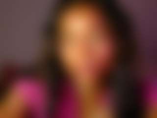 itsbombshellbarbie's Live Sex Cam Show