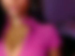 Live cam show with itsbombshellbarbie - Sexwebcam Black on CamSextacy