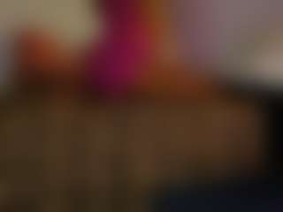Live cam show with itsbombshellbarbie - Ebony Amateur on fuck-show.com