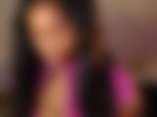 itsbombshellbarbie's Live Sex Cam Show